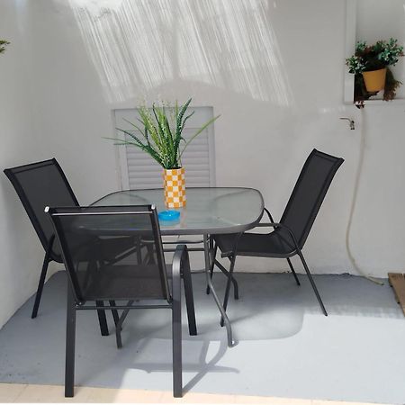 Apartmán Casa Dos Marias Elvas Exteriér fotografie