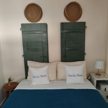 Apartmán Casa Dos Marias Elvas Exteriér fotografie
