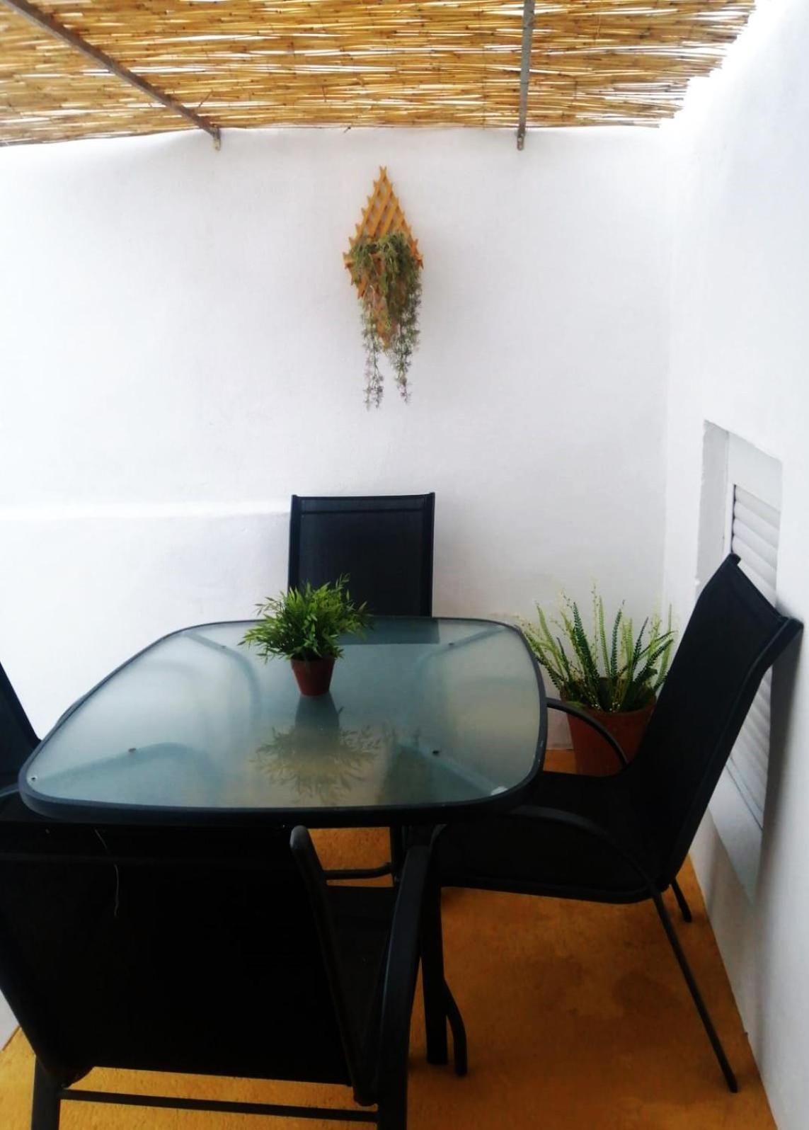 Apartmán Casa Dos Marias Elvas Exteriér fotografie