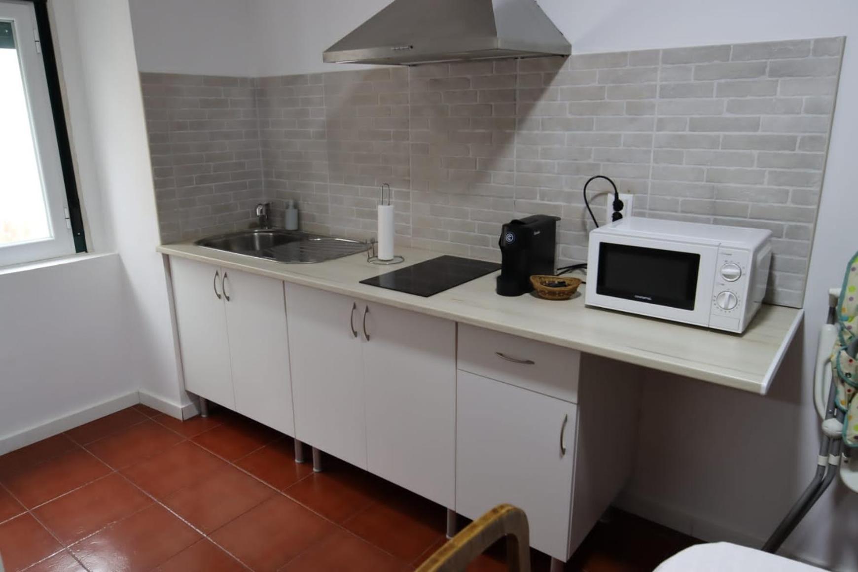Apartmán Casa Dos Marias Elvas Exteriér fotografie