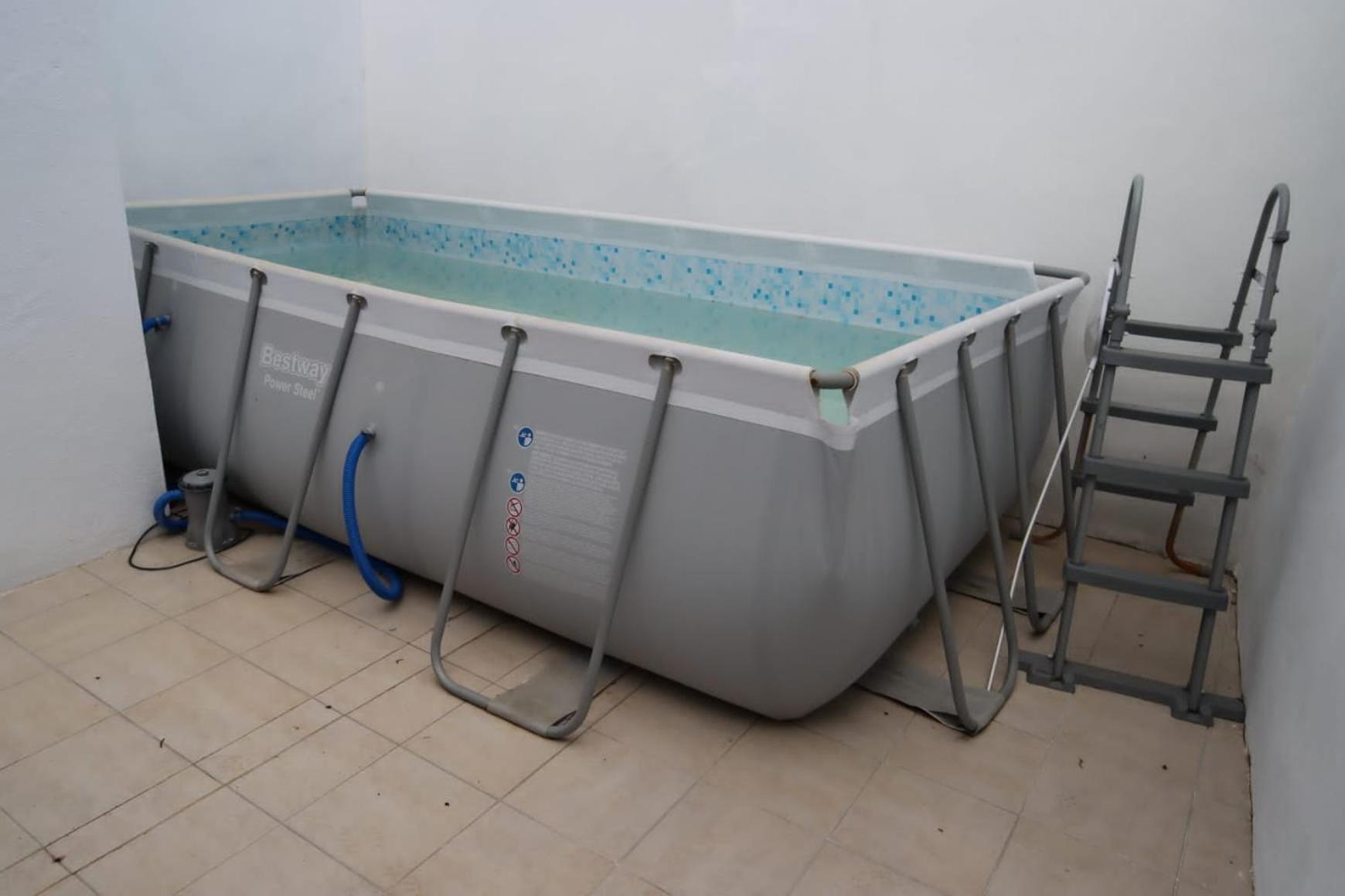Apartmán Casa Dos Marias Elvas Exteriér fotografie