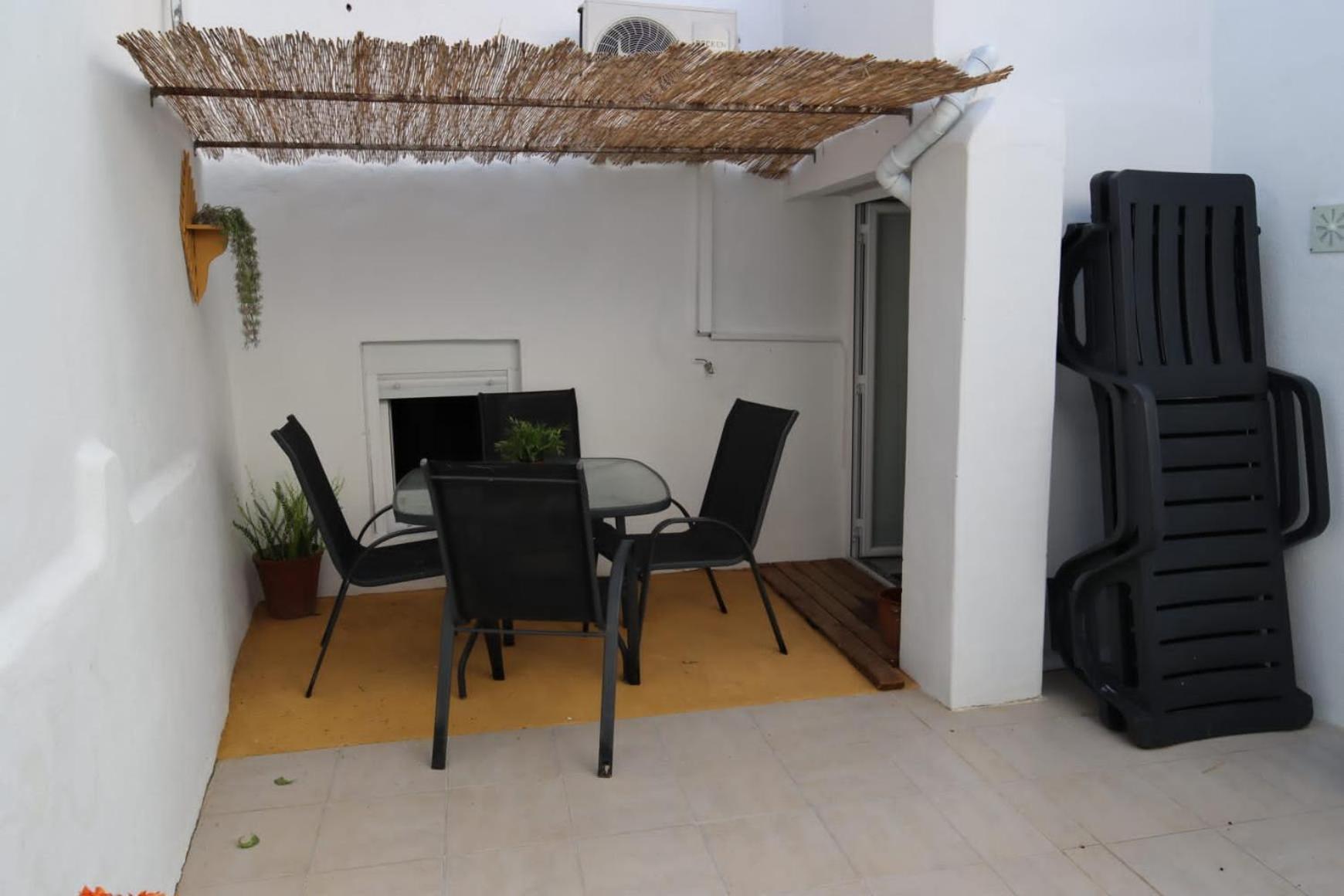 Apartmán Casa Dos Marias Elvas Exteriér fotografie