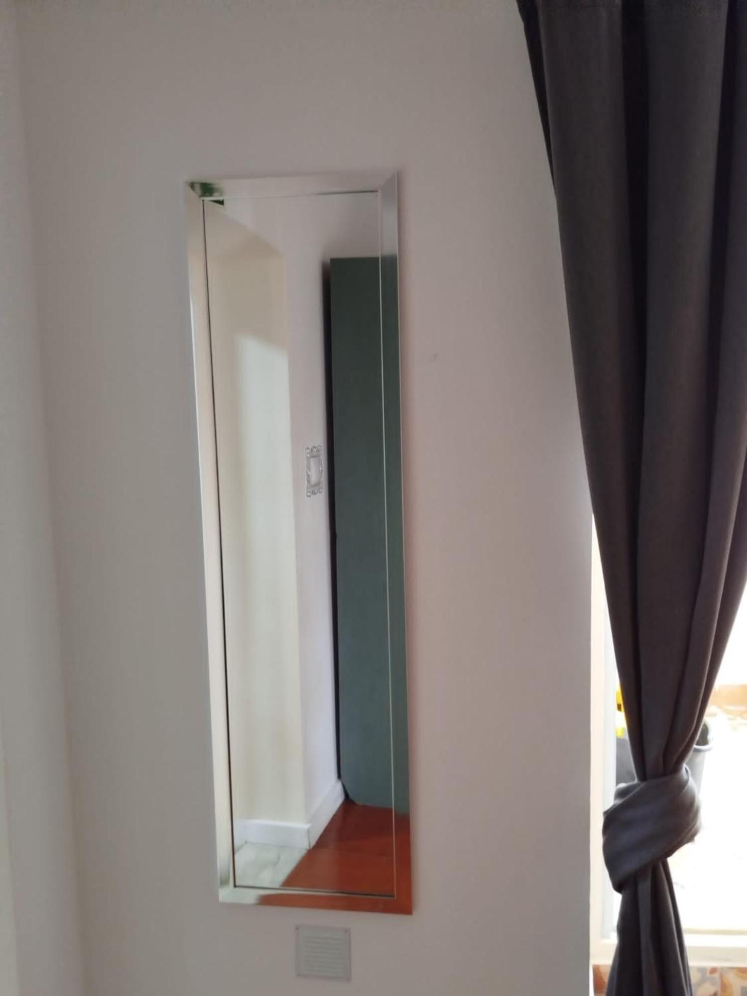 Apartmán Casa Dos Marias Elvas Exteriér fotografie