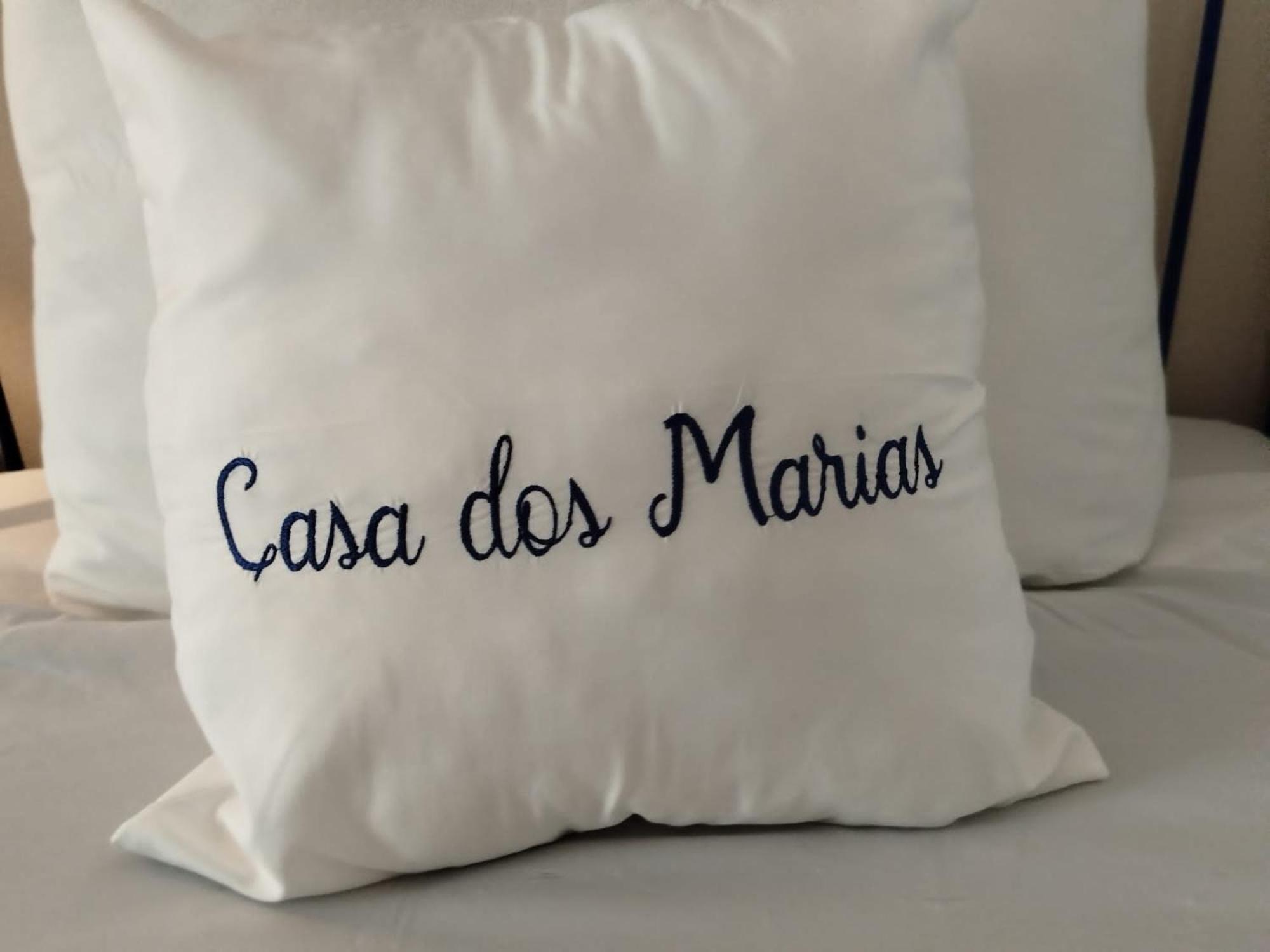Apartmán Casa Dos Marias Elvas Exteriér fotografie