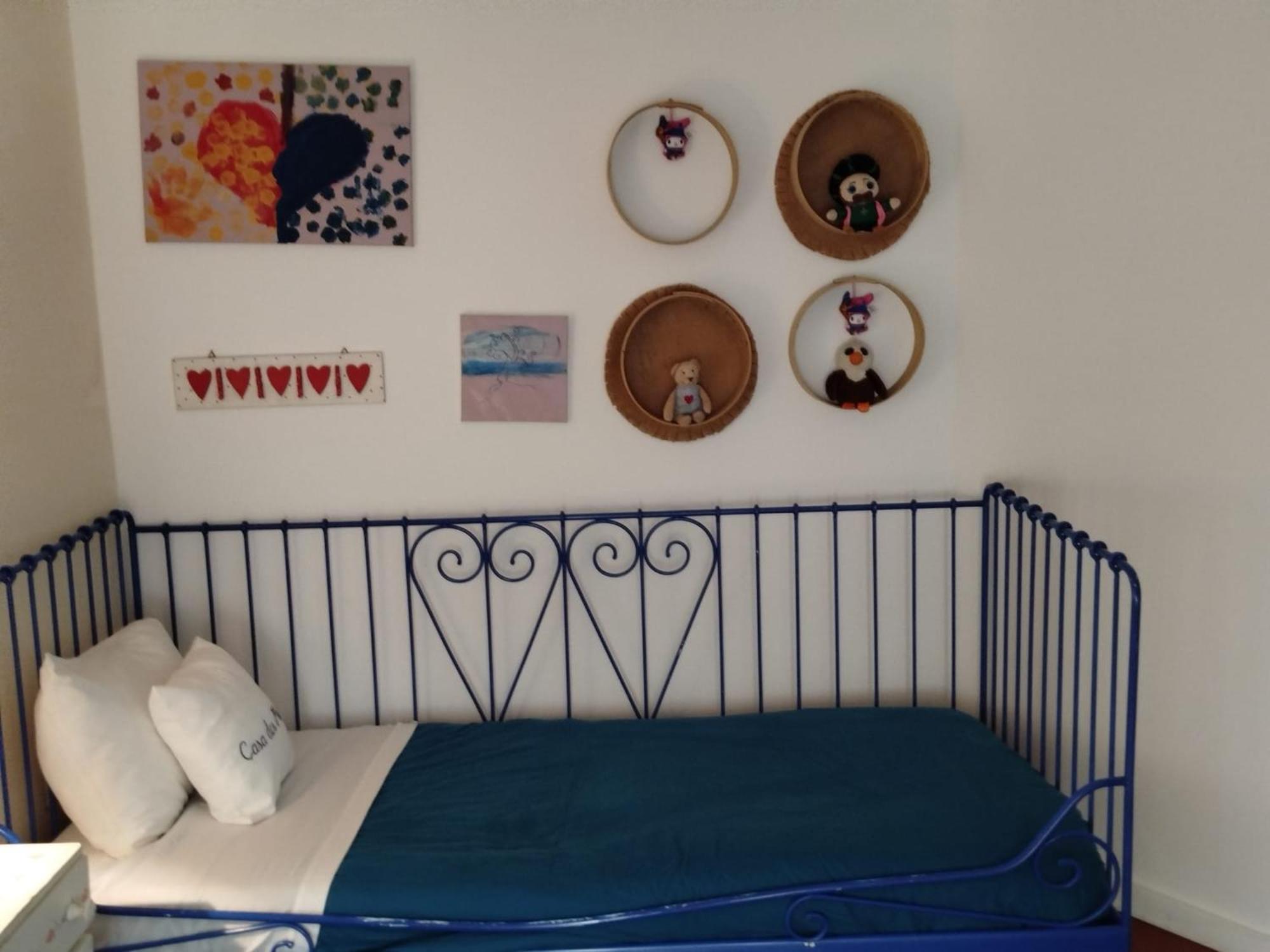 Apartmán Casa Dos Marias Elvas Exteriér fotografie
