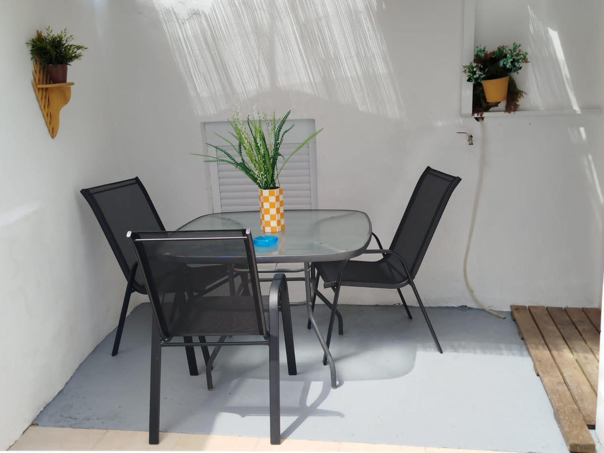 Apartmán Casa Dos Marias Elvas Exteriér fotografie