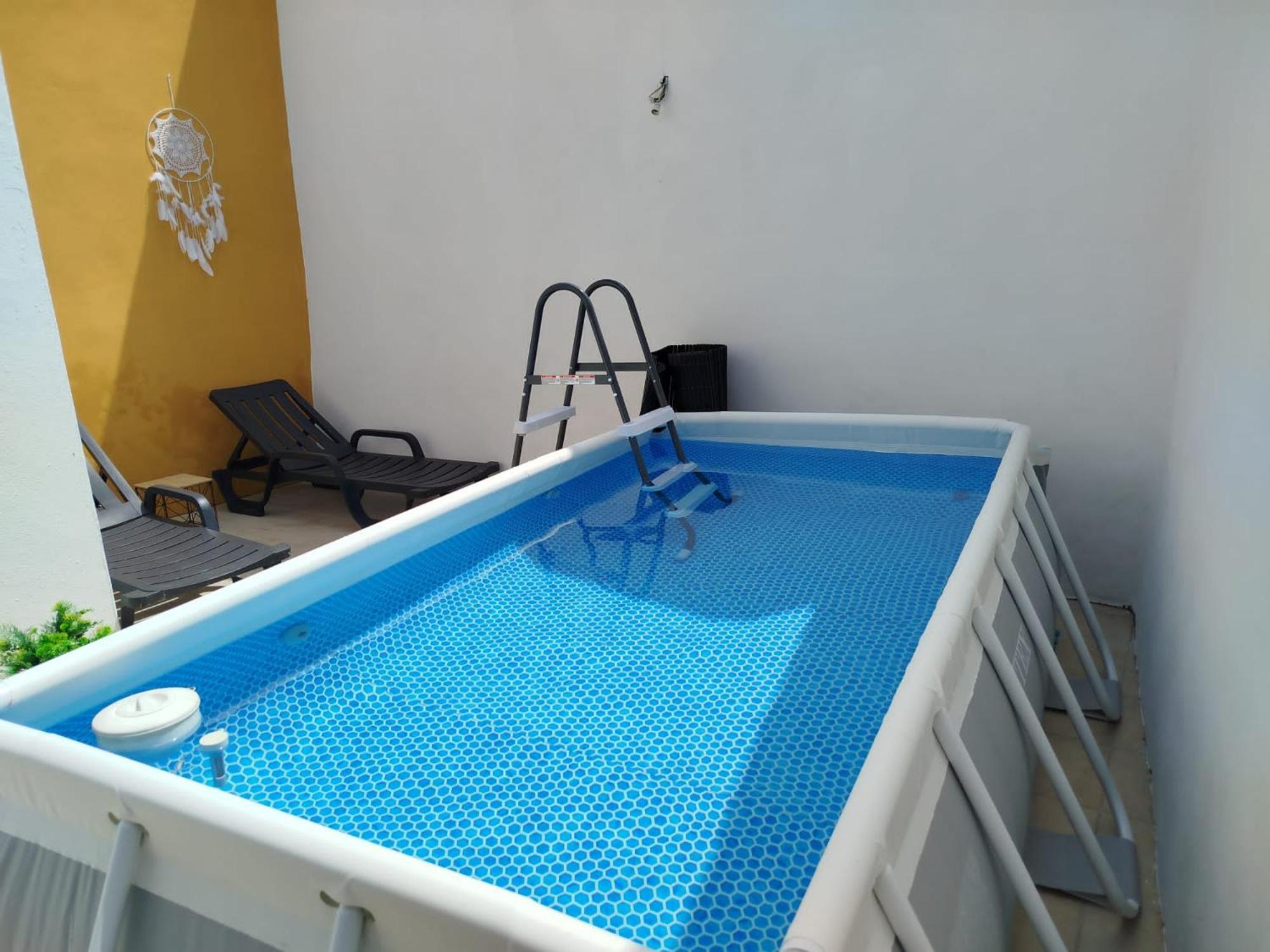 Apartmán Casa Dos Marias Elvas Exteriér fotografie