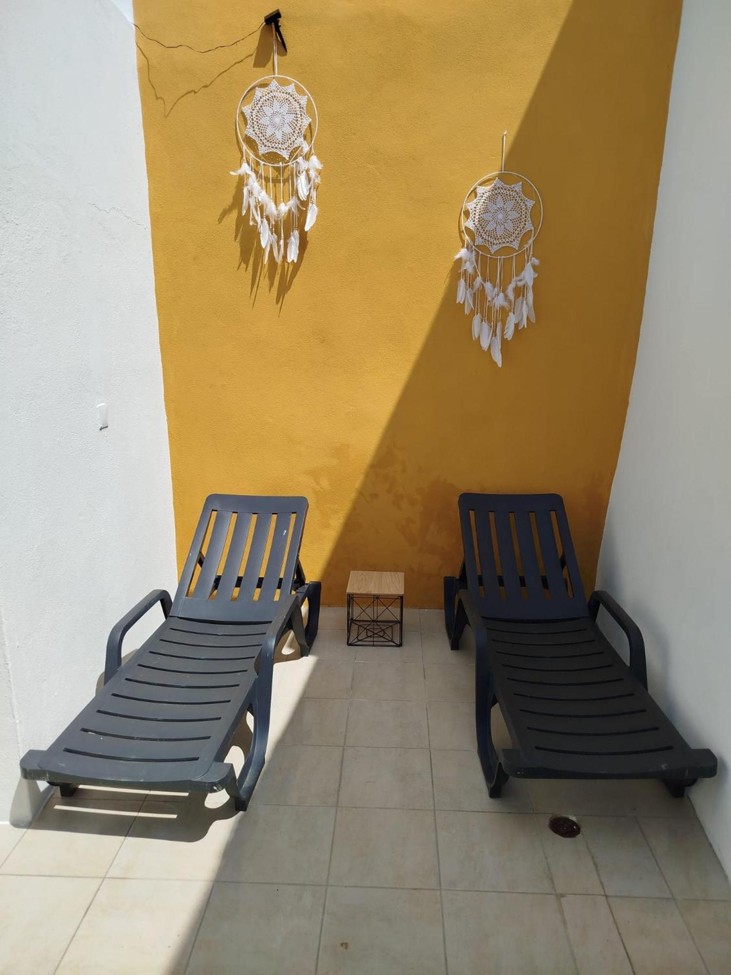 Apartmán Casa Dos Marias Elvas Exteriér fotografie
